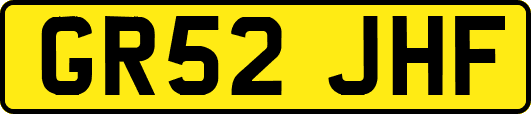 GR52JHF