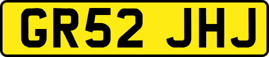GR52JHJ