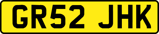 GR52JHK