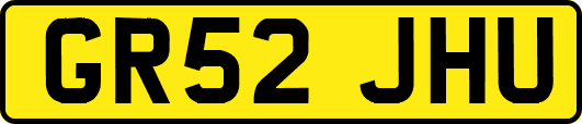 GR52JHU