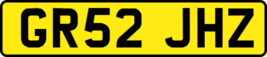 GR52JHZ