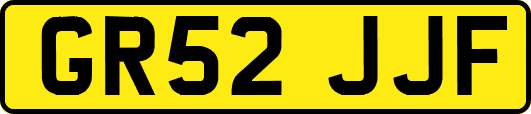 GR52JJF