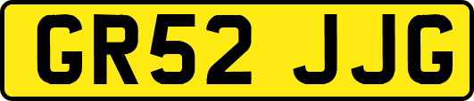 GR52JJG