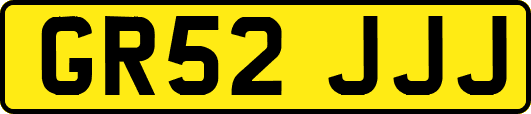 GR52JJJ