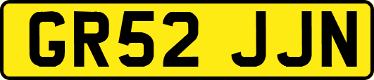GR52JJN