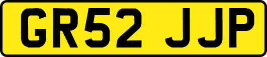 GR52JJP