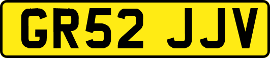 GR52JJV