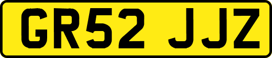 GR52JJZ