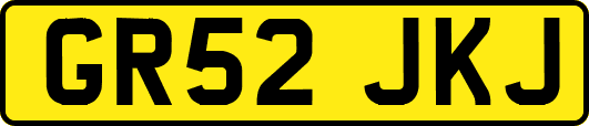 GR52JKJ
