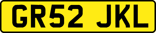 GR52JKL