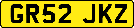 GR52JKZ