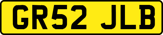 GR52JLB