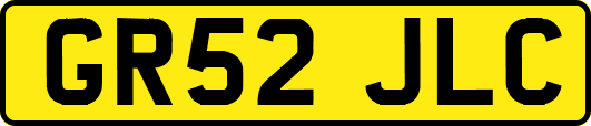 GR52JLC