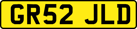 GR52JLD