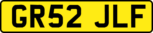 GR52JLF