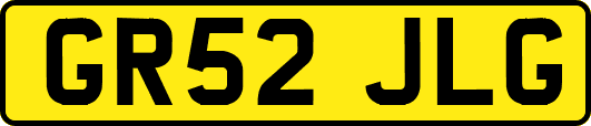 GR52JLG