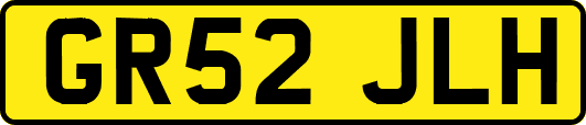 GR52JLH