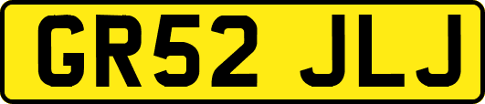 GR52JLJ