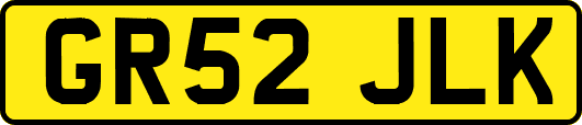 GR52JLK