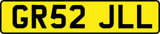 GR52JLL