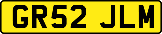 GR52JLM