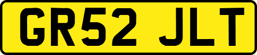 GR52JLT