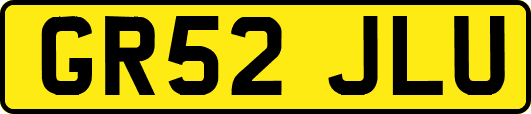 GR52JLU