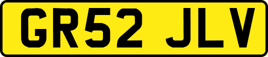 GR52JLV