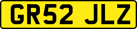 GR52JLZ