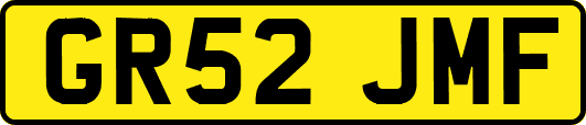 GR52JMF