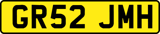 GR52JMH