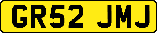 GR52JMJ