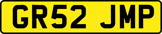 GR52JMP