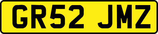 GR52JMZ