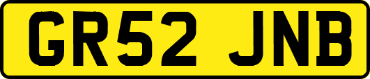 GR52JNB