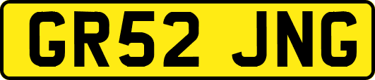GR52JNG