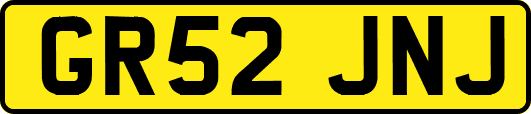 GR52JNJ