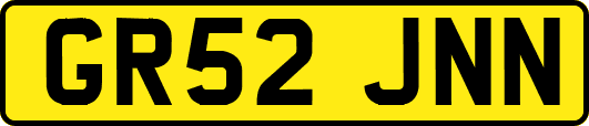 GR52JNN