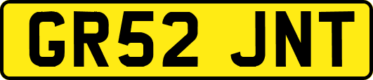 GR52JNT