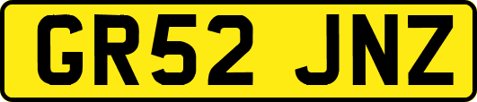 GR52JNZ