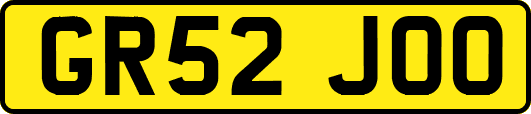 GR52JOO