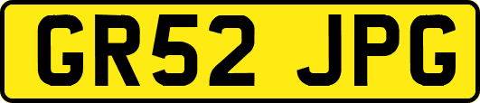 GR52JPG