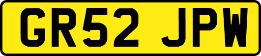 GR52JPW