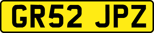 GR52JPZ