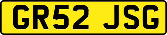 GR52JSG