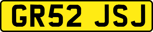 GR52JSJ