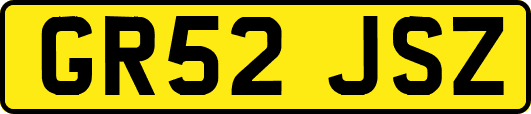GR52JSZ