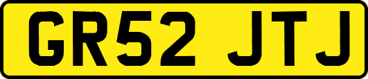 GR52JTJ
