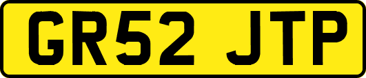 GR52JTP