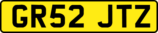 GR52JTZ